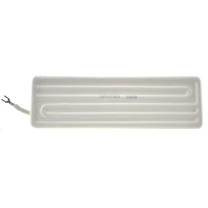 Ceramiczna grzałka IR 6x20cm do stacji lutowniczych Uyigao