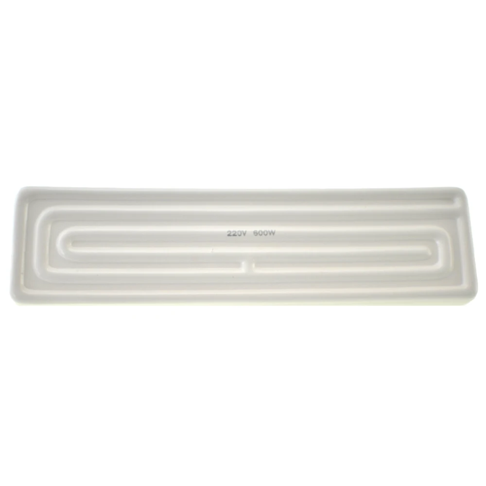 Grzałka IR ceramiczna 6x24cm kompatybilna ze stacjami lutowniczymi Mlink