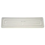 Grzałka IR ceramiczna 6x24cm kompatybilna ze stacjami lutowniczymi Mlink