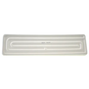Grzałka IR ceramiczna 6x24cm kompatybilna ze stacjami lutowniczymi Mlink