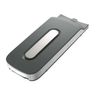 Obudowa dysku twardego do Xbox 360 - oryginalny zamiennik satkit