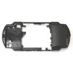 Dolna obudowa do PSP czarna - część do PSP 3000