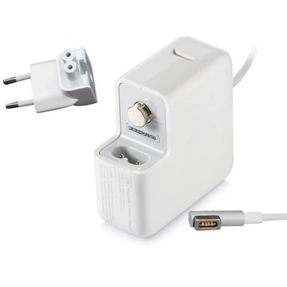 Kompatybilna ładowarka 45W MagSafe do Apple MacBook Air