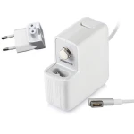 Kompatybilna ładowarka 45W MagSafe do Apple MacBook Air