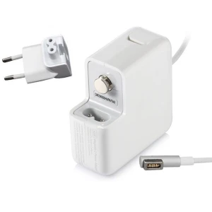 Kompatybilna ładowarka 45W MagSafe do Apple MacBook Air