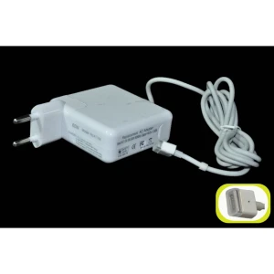 satkit Ładowarka 60W Magsafe do laptopa Apple MacBook kompatybilna