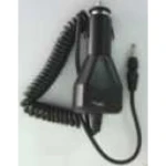 Ładowarka samochodowa Ericsson 6xx 7xx 8xx T10 T18
