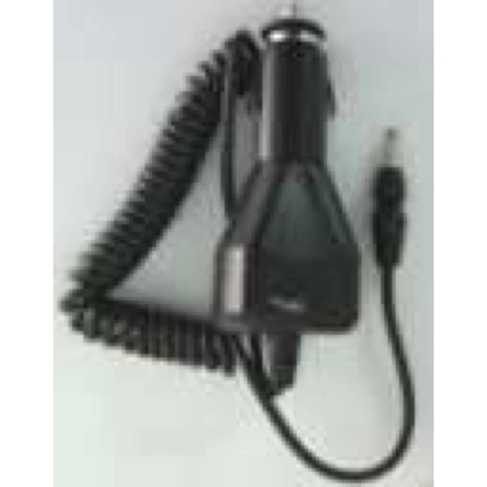 Ładowarka samochodowa Ericsson T200 T300 kompatybilna z T2x, T3x i T6x