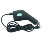 Ładowarka samochodowa do Sony PSP, PSP2000/SLIM, PSP 3000 i PSP Street