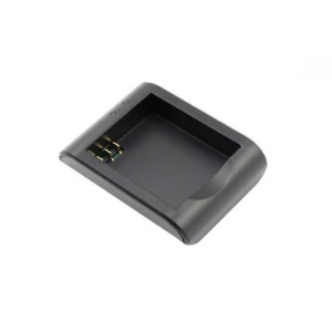 satkit Ładowarka do baterii kamery SJ4000 do wygodnego ładowania