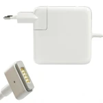 Ładowarka Magsafe 2 60W kompatybilna do Apple MacBook