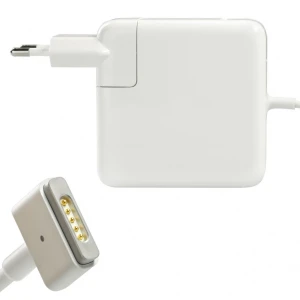 Wysokiej jakości ładowarka MagSafe 2 85W do MacBook Pro Retina