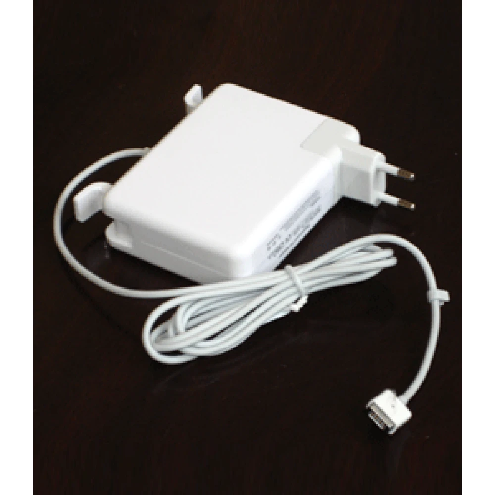 Ładowarka MagSafe 85W kompatybilna z Apple MacBook Pro