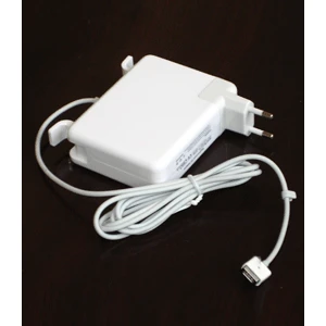satkit Ładowarka MagSafe 85W kompatybilna z Apple MacBook Pro