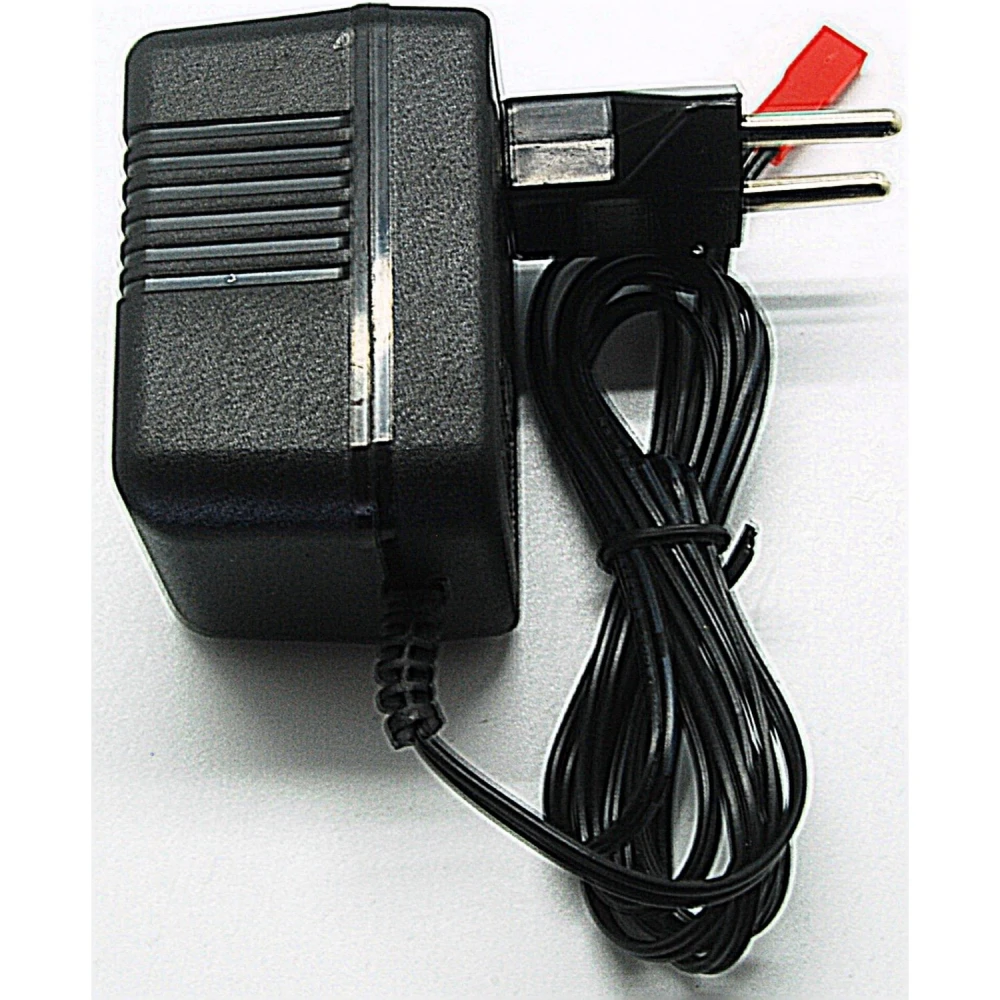 Ladowarka do baterii 3,7V RC z wtykiem JST satkit