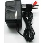 Ladowarka do baterii 3,7V RC z wtykiem JST satkit