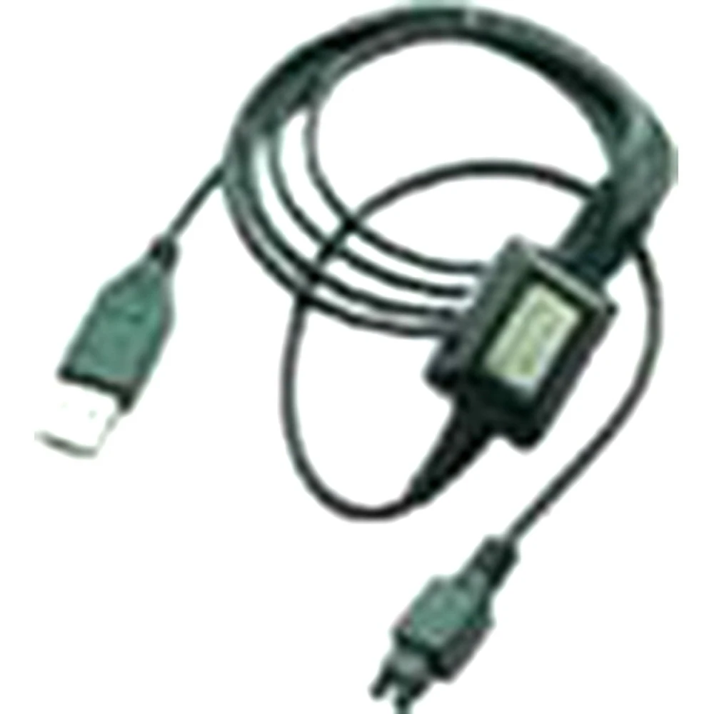 Ładowarka USB Bosch 908 909 kompatybilna z Nokia do szybkiego ładowania