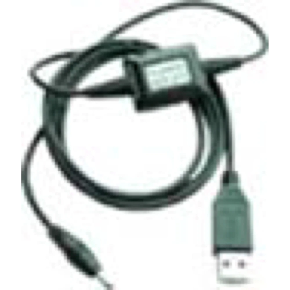 Lekka ładowarka USB do Nokia 3210, 33xx, 34xx, 82xx i 88xx
