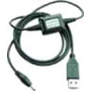 Lekka ładowarka USB do Nokia 3210, 33xx, 34xx, 82xx i 88xx