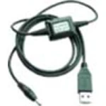 Ładowarka USB Nokia 5110 kompatybilna z 6110, 6150 i 6210 - satkit