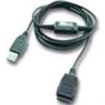 Ładowarka USB Panasonic GD 52, GD 92 i GD93 kompatybilna i lekka