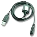 Ładowarka USB Philips Savvy, Xenium i Ozeo do prostego i wygodnego ładowania