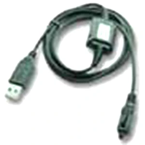 Mechanic Ładowarka USB Philips Savvy, Xenium i Ozeo do prostego i wygodnego ładowania