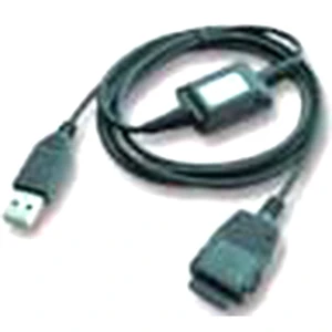Mechanic Ładowarka USB Samsung SGH250 kompatybilna z SGH600 i SGH810