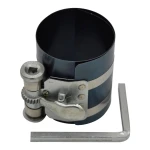 Ścisk do pierścieni tłokowych 53-175 mm 3 cale TSX TOOL