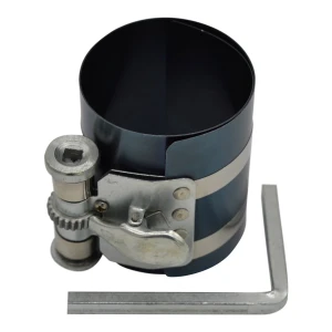 Ścisk do pierścieni tłokowych 53-175 mm 3 cale TSX TOOL
