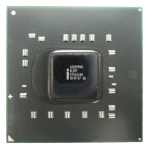 Chipset graficzny AC82PM45 nowy i reballed bez ołowiu AMD