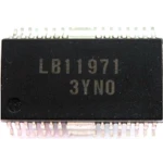 Oryginalny układ LB11971 do Sony PS2 V9-V11