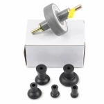 Pneumatyczny kompresor sprężyn zaworowych (Valve Spring Compressor)