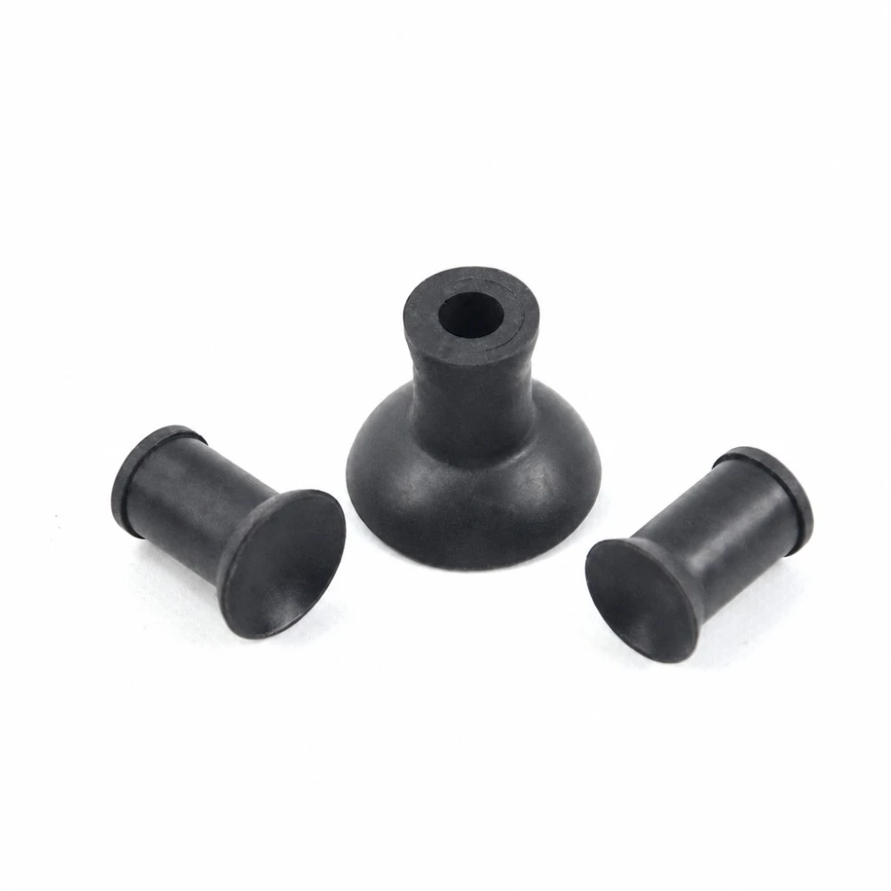 Pneumatyczny kompresor sprężyn zaworowych (Valve Spring Compressor)