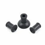 Pneumatyczny kompresor sprężyn zaworowych (Valve Spring Compressor)