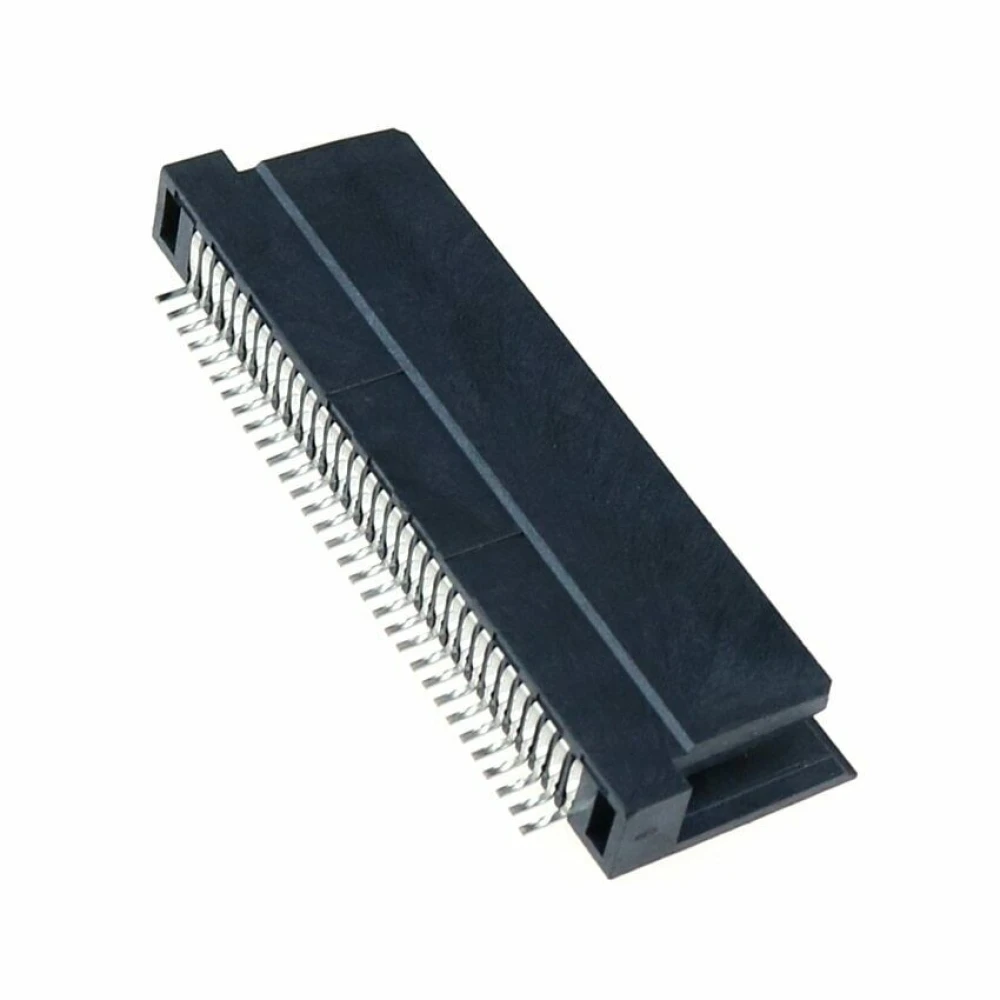 Złącze 32 pin do gniazda kartridży kompatybilne z Nintendo DS i Game Boy