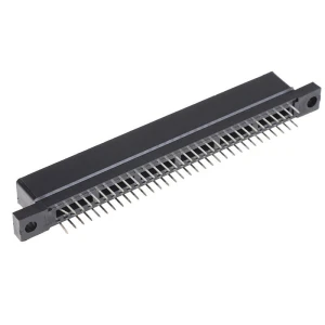 satkit Złącze 64 pin Sega Mega Drive kompatybilne z czytnikiem kartridży
