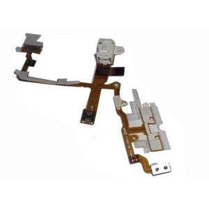 Oryginalne złącze słuchawkowe iPhone 3G