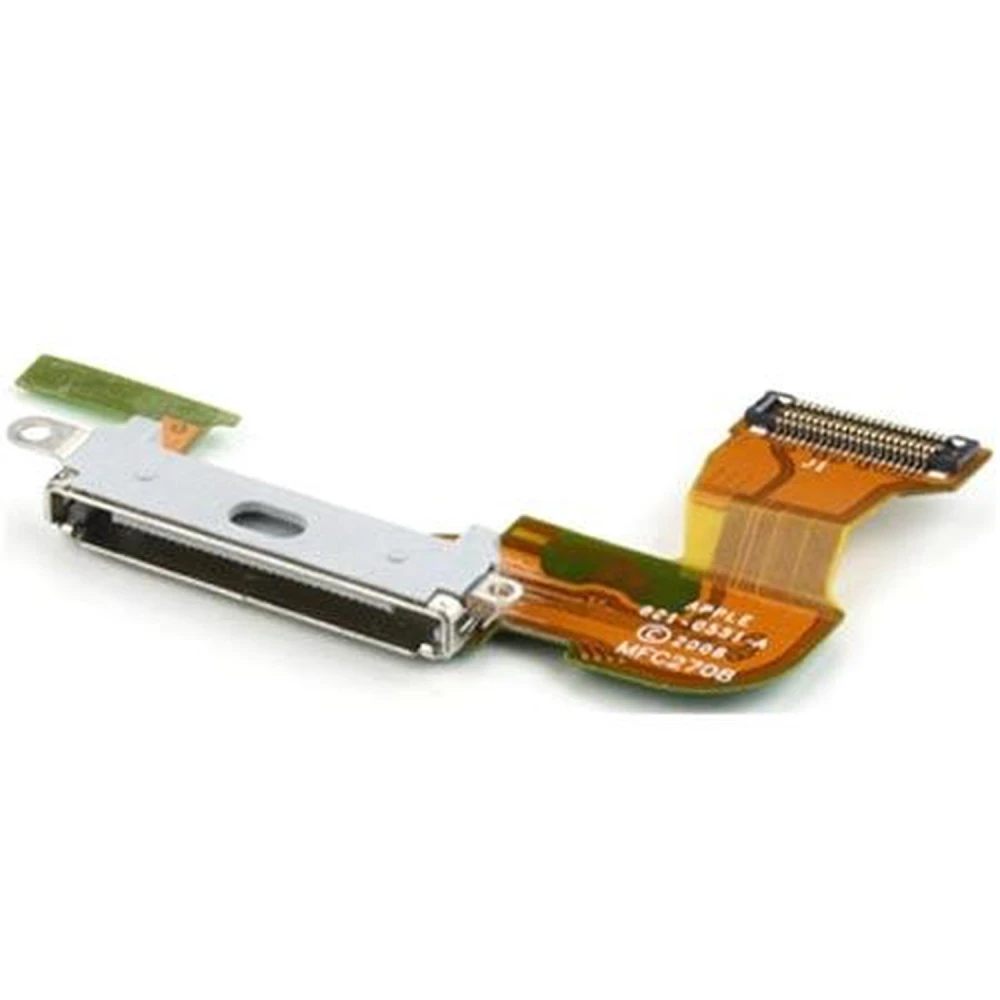 Oryginalny konektor dock iPhone 3G Satkit