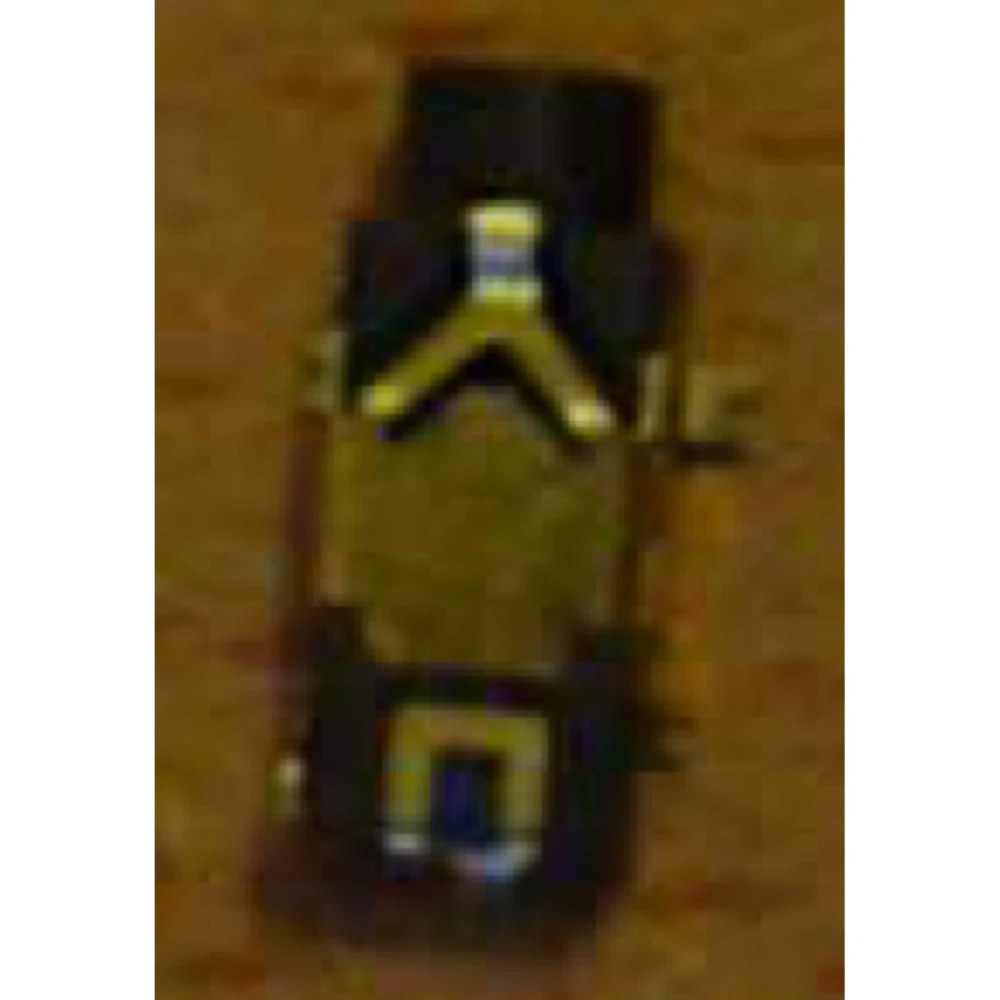 Złącze Motorola V36xx V50 do zestawu głośnomówiącego