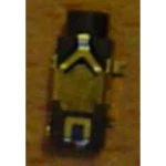 Złącze Motorola V36xx V50 do zestawu głośnomówiącego