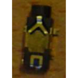 satkit Złącze Motorola V36xx V50 do zestawu głośnomówiącego
