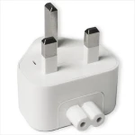 Złącze UK Magsafe do ładowarki Apple MacBook – kompatybilne i niezawodne