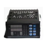 Kontroler PID Altec PC-410 do stacji reballingowych i części zamiennych