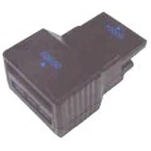 Konwerter PS2 Multitap do SCPH-7000X do PS2 slim