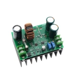 Przetwornica DC DC 600W 10V-60V na 12-80V step-up