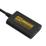 Konwerter HDMI Dreamcast – adapter HDTV z kablem HDMI do konsoli
