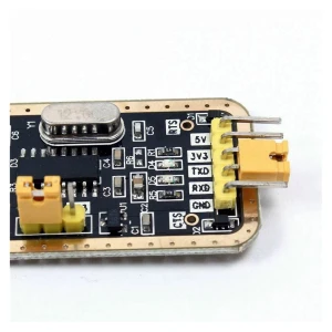 Konwerter USB na TTL CH340G do Arduino - moduł UART