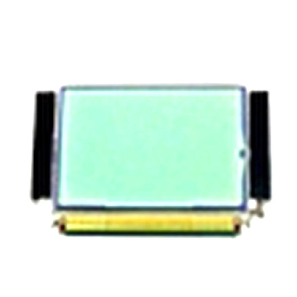 Wyświetlacz LCD Alcatel 310 i 311 - oryginalna i kompatybilna część