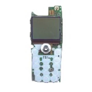 Wyświetlacz LCD Alcatel 50X z PCB - oryginalna część